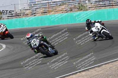 media/Apr-20-2025-AHRMA (Sun) [[393a79c373]]/Race/Group 3/Turn 4b/